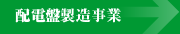 zdՐ