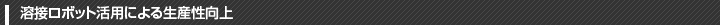 nڃ{bgpɂ鐶Y