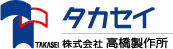 ^JZC  쏊