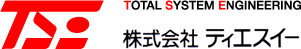 TSE ЃeBGXC[