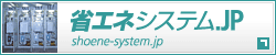 oi[FȃGlVXe.JP