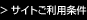 TCgp