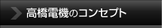 d@̃RZvg