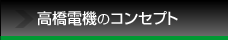 d@̃RZvg