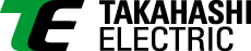 SFTE Tkahashi Electric